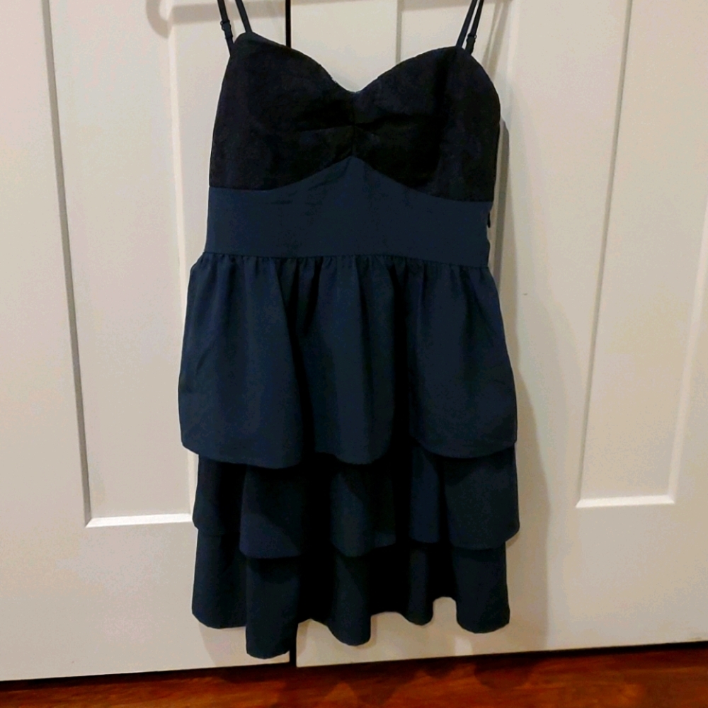Womens M Party Dress